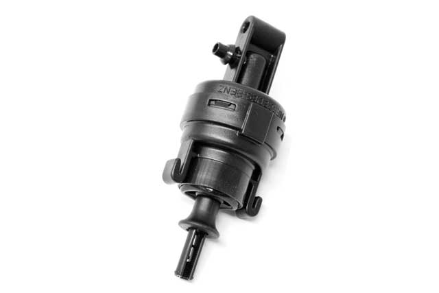Mercedes-Benz Door Lock Vacuum Actuator | 1992-1999 1408001775