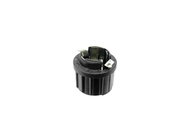 Mercedes-Benz Third Brake Light Bulb Socket | 1992-1999 1408260982