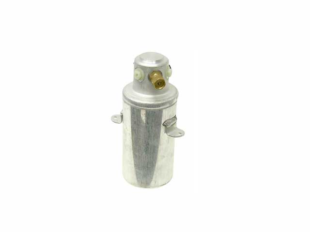 Mercedes-Benz Receiver Drier | 1996-1999 1408300283