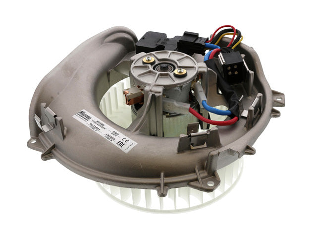 Mercedes-Benz Blower Motor Assembly | 1992-1999 1408301208