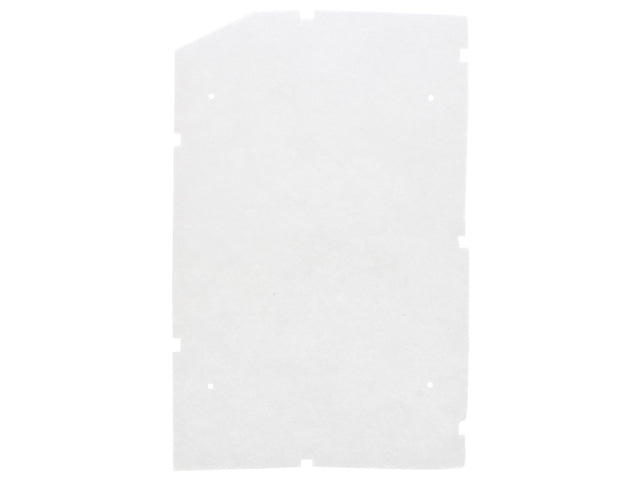 Mercedes-Benz Cabin Air Filter | 1992-1999 1408350247