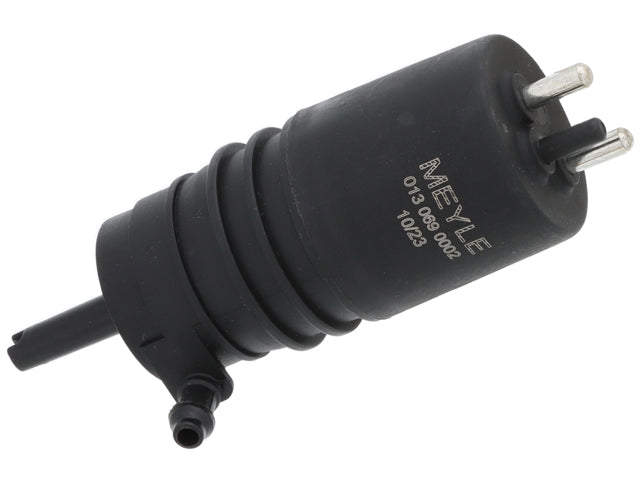 Mercedes-Benz Windshield Washer Pump | 1992-1997 1408690221