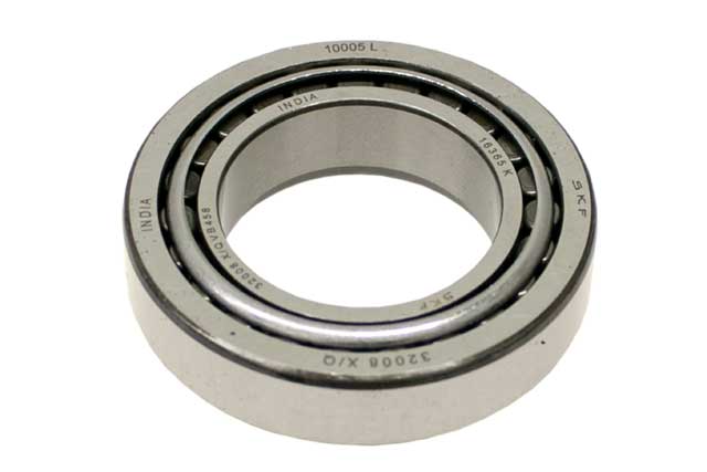 Porsche Wheel Bearing, 928 | 1990-1991 1409810305