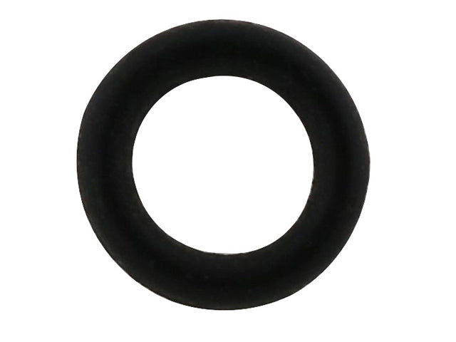 Mercedes-Benz Auto Trans Park Lock Lever O-Ring | 1996-2018 1409973645