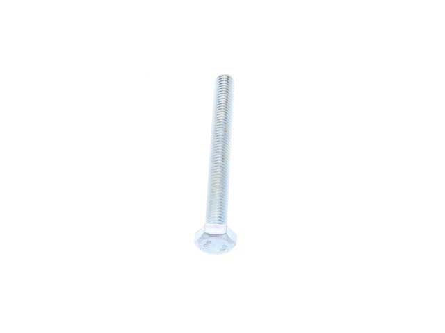 Hex Head Bolt - 8 X 1.25 X 70 mm 13 mm Hex - Fully Threaded 14429