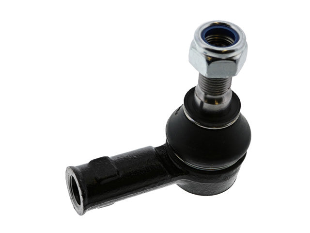 Mercedes-Benz Tie Rod End | 1984-2010 147428090
