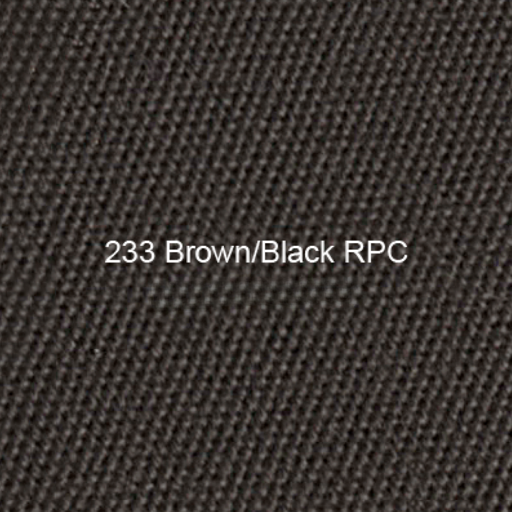 Twillfast RPC Canvas Convertible Top - No Window - 911 | 2014-2026