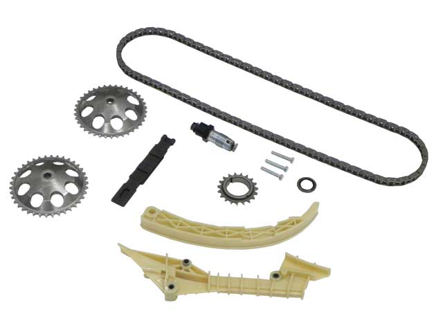 Porsche Timing Chain Kit, 928 | 1984 150462863