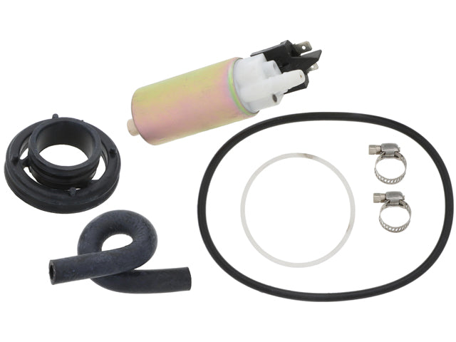 Porsche Fuel Pump Kit, 911 | 1998 150710606