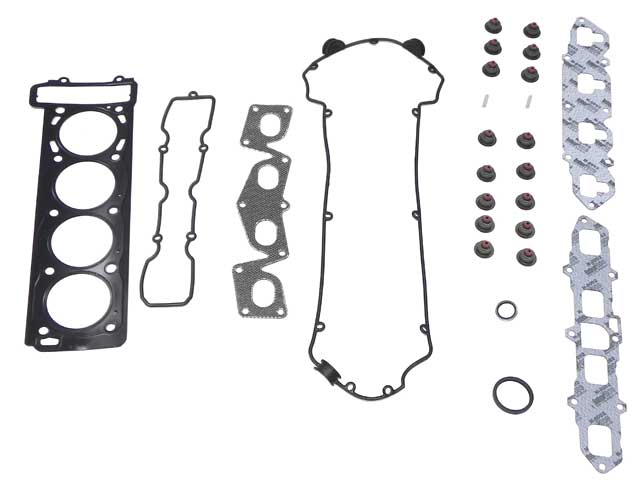 Mercedes-Benz Head Gasket Set | 1962-2000 150902990