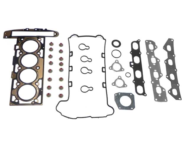 Mercedes-Benz Head Gasket Set | 1975-2000 150902996