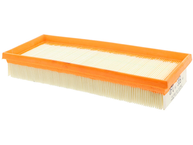 Mercedes-Benz Air Filter | 2012-2016 152094000465