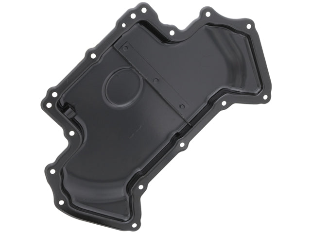 Mercedes-Benz Engine Oil Pan | 2007-2015 1560100428