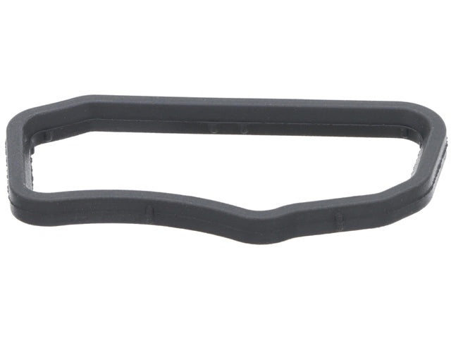 Mercedes-Benz Timing Cover Seal | 2007-2015 156015008064