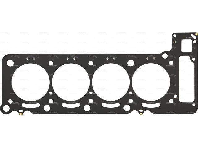 Mercedes-Benz Head Gasket | 2007-2015 1560160020