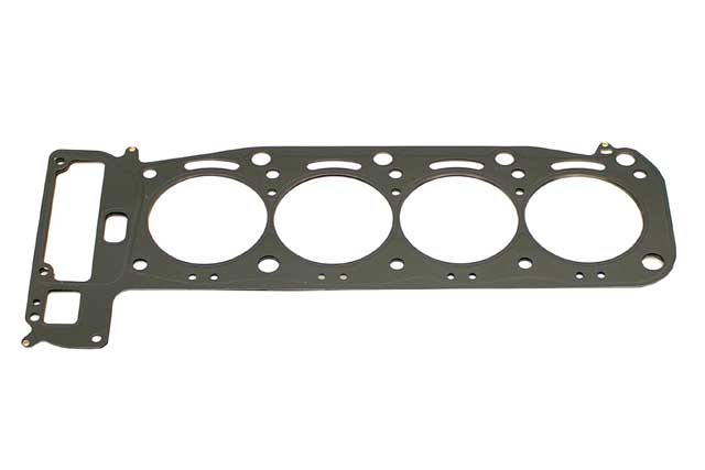 Mercedes-Benz Head Gasket | 2007-2015 1560160420