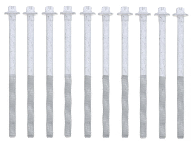 Mercedes-Benz Cylinder Head Bolt Set | 2007-2015 156016076964