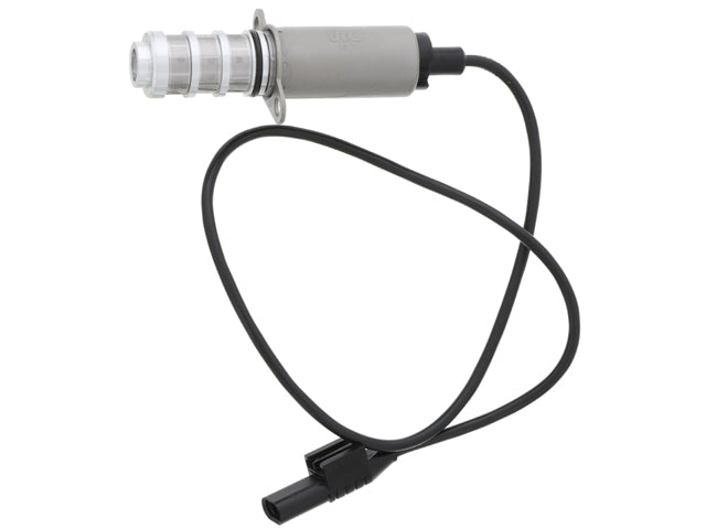 Mercedes-Benz Variable Timing Solenoid | 2007-2015 156050146564