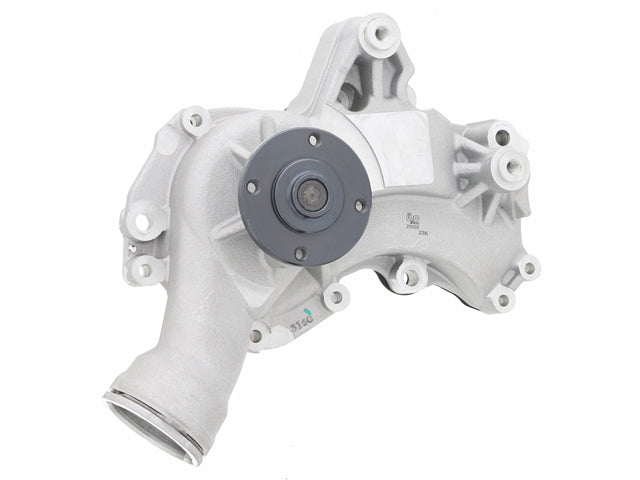 Mercedes-Benz Water Pump | 2007-2015 1562000601