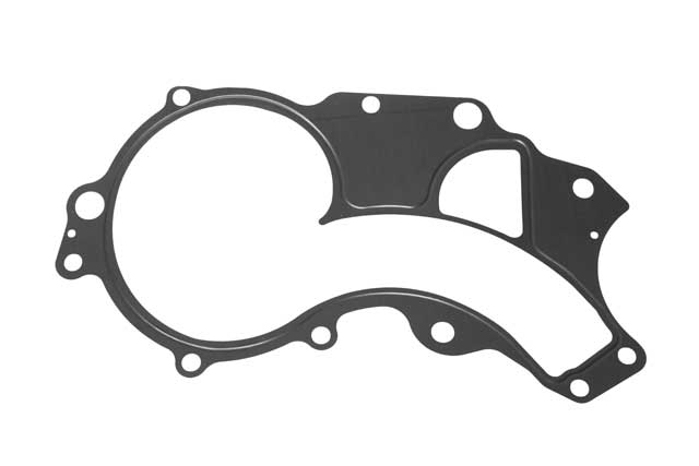 Porsche Water Pump Gasket, Boxster | 1998 1562010280