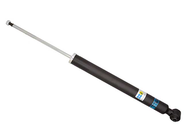 Mercedes-Benz Shock Absorber | 2014-2020 1563200931
