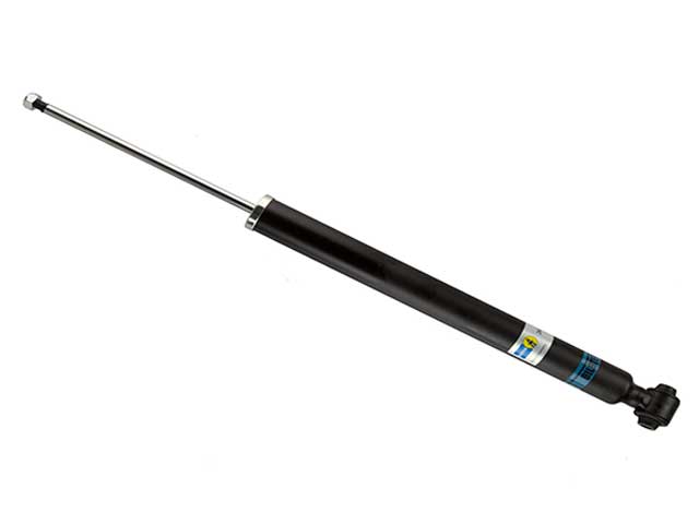 Mercedes-Benz Shock Absorber | 2015-2020 1563201031