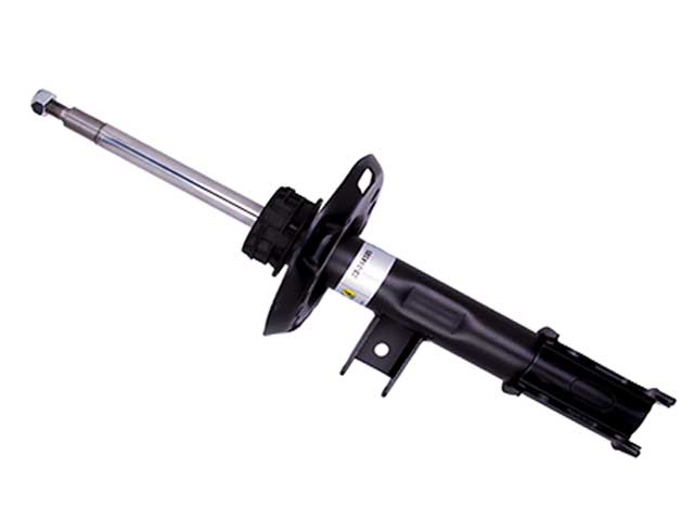 Mercedes-Benz Strut | 2015-2020 1563231500