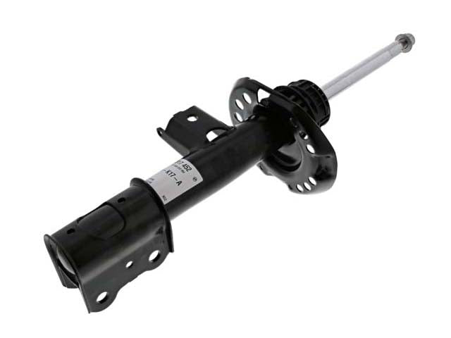 Mercedes-Benz Strut | 2015-2020 1563231600