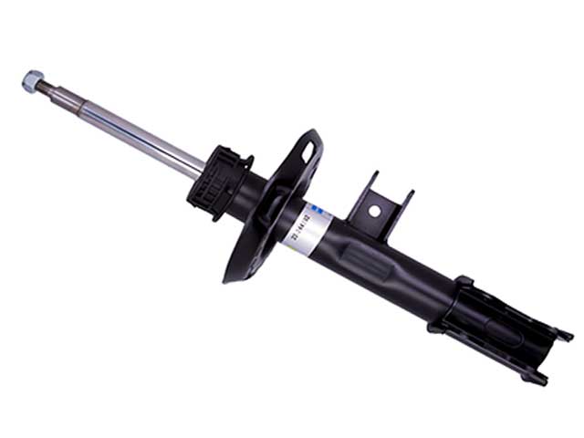 Mercedes-Benz Strut | 2015-2020 1563231600