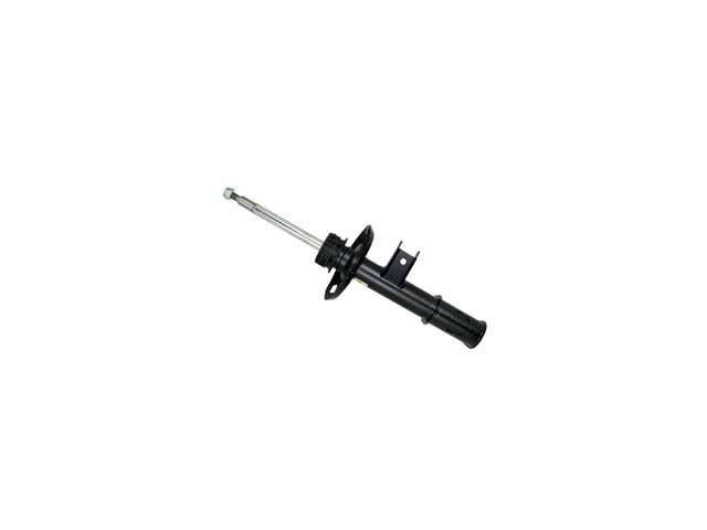Mercedes-Benz Strut | 2014-2020 1563231700