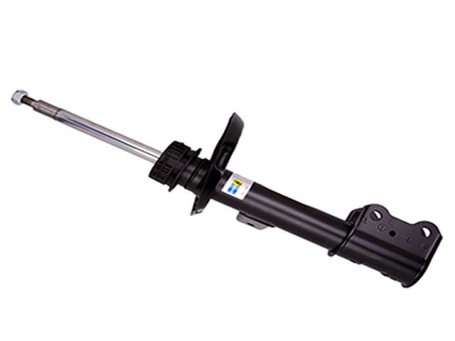 Mercedes-Benz Strut | 2014-2020 1563231800