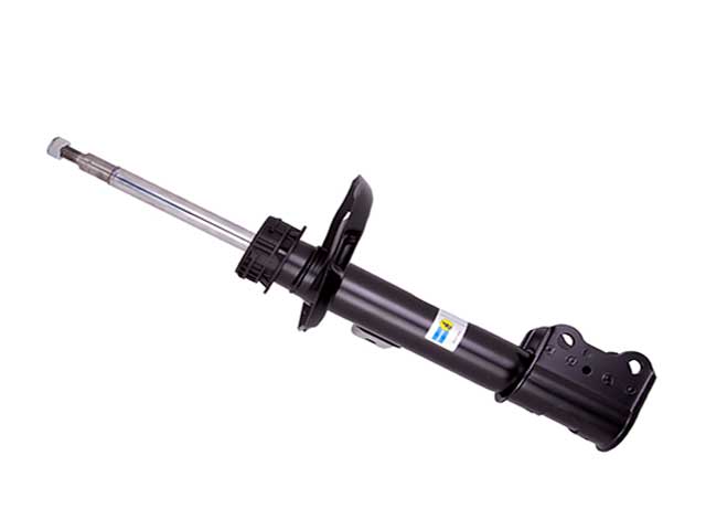 Mercedes-Benz Strut | 2015-2020 1563232000