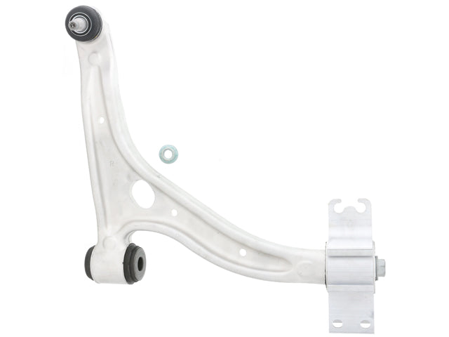 Mercedes-Benz Control Arm | 2015-2020 1563300600