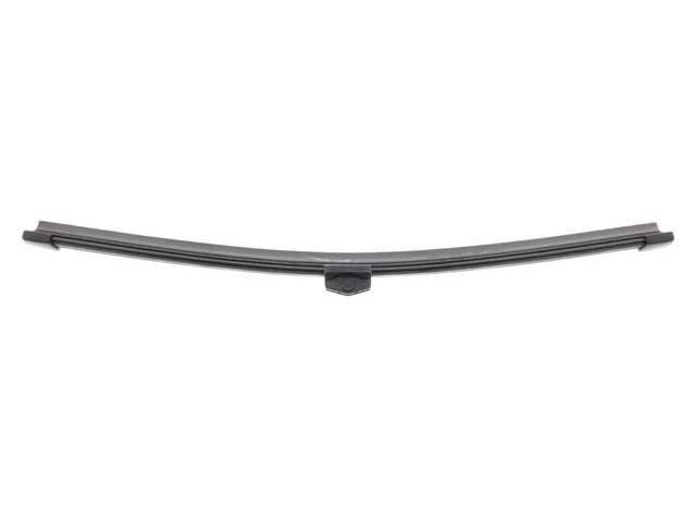 Mercedes-Benz Wiper Blade | 2019-2020