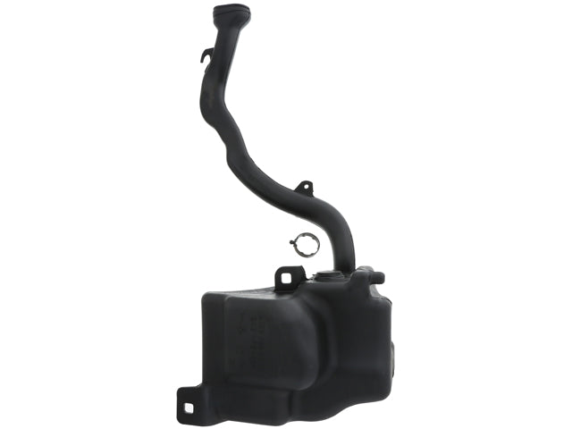Mercedes-Benz Windshield Washer Fluid Reservoir | 2014-2020 1568690020