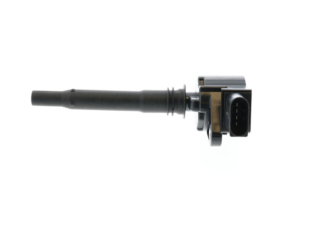 Mercedes-Benz Ignition Coil with Spark Plug Connector | 2007-2015 1569064400