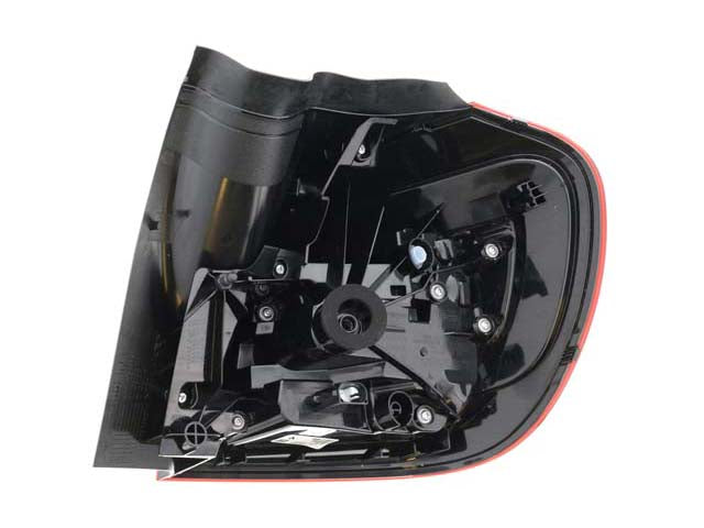 Mercedes-Benz Taillight (LED) | 2015-2020