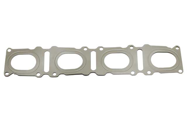 Mercedes-Benz Exhaust Manifold Gasket | 2007-2015 1571420180