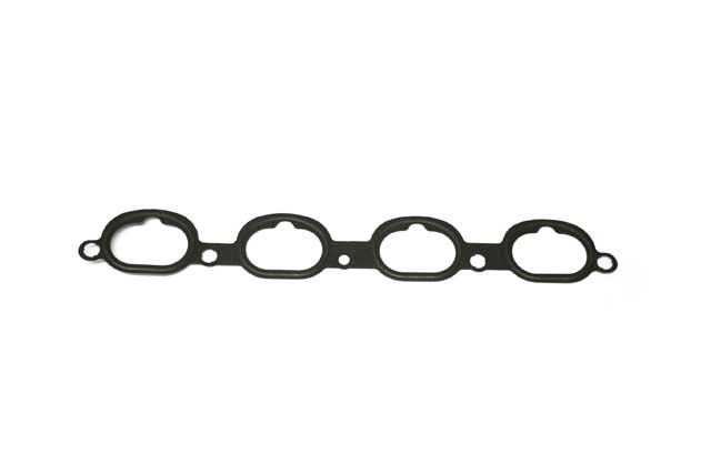 Porsche Intake Manifold Gasket, 911 | 2005 1591410580