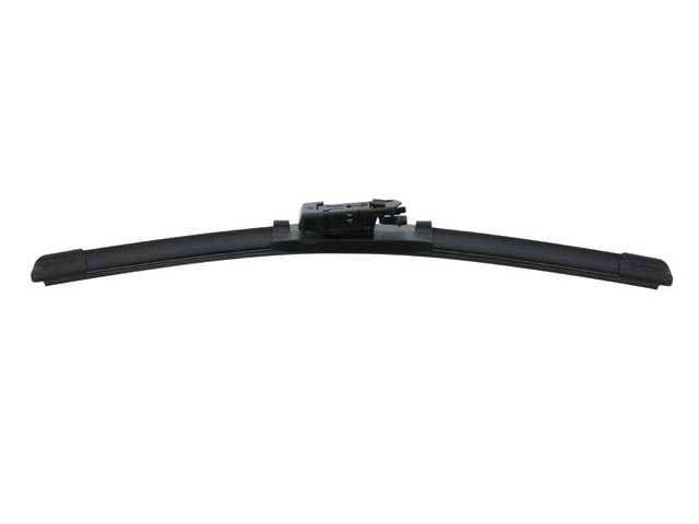 Wiper Blade - 15" - Bosch "ICON" (Beam Style Blade) 15OE