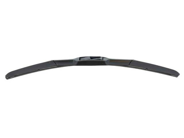 Mercedes-Benz Wiper Blade - 19" - Denso (Hybrid Style Blade) | 2016 1603119