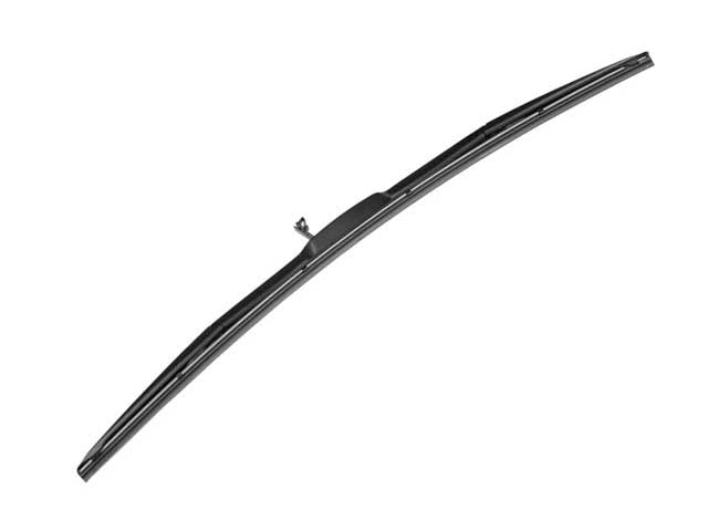 BMW Wiper Blade - 24" - Denso Hybrid Style Blade | 2014-2019 1603124