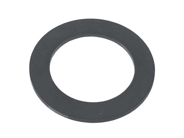 BMW Fuel Cap Seal | 1975-2003 16111179680