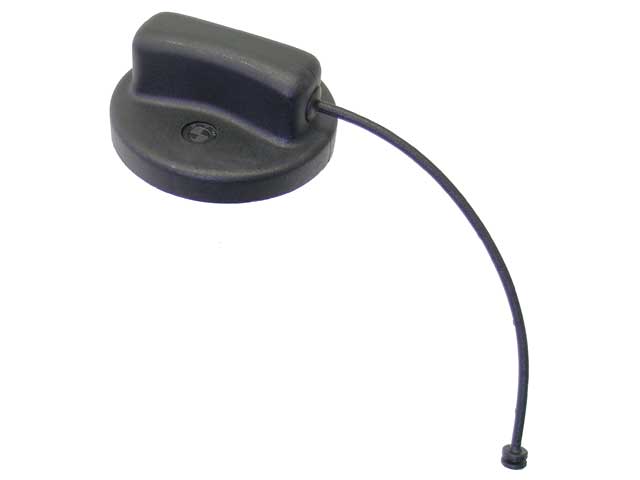 Porsche Fuel Cap, 928 | 1985 16111184664