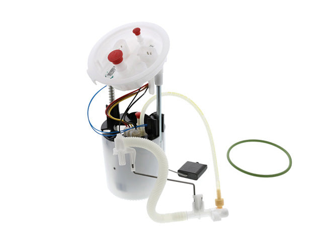 BMW Fuel Pump Assembly with Fuel Level Sending Unit | 2008-2013 16112283497