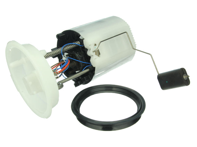 Porsche Fuel Pump Assembly with Fuel Level Sending Unit, 911 | 2018 16112755083