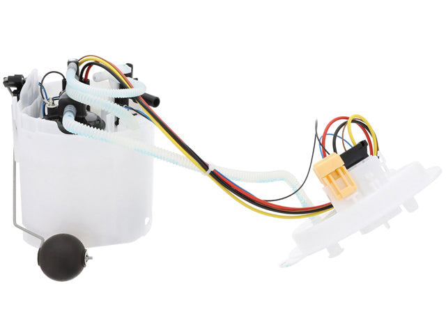 BMW Fuel Pump Assembly | 2016-2019 16115A049B4