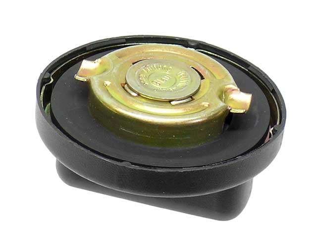 BMW Fuel Cap | 1975-1994 16116750564