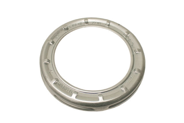 Porsche Lock Ring - In-Tank Fuel Pump and Sending Unit, Cayenne/Panamera/Macan/911/924/928/944 | 1984-2020 16116762417