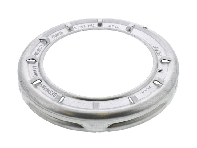 Porsche Lock Ring - In-Tank Fuel Pump and Sending Unit, Cayenne/911/Boxster | 1993-2021 16116763852